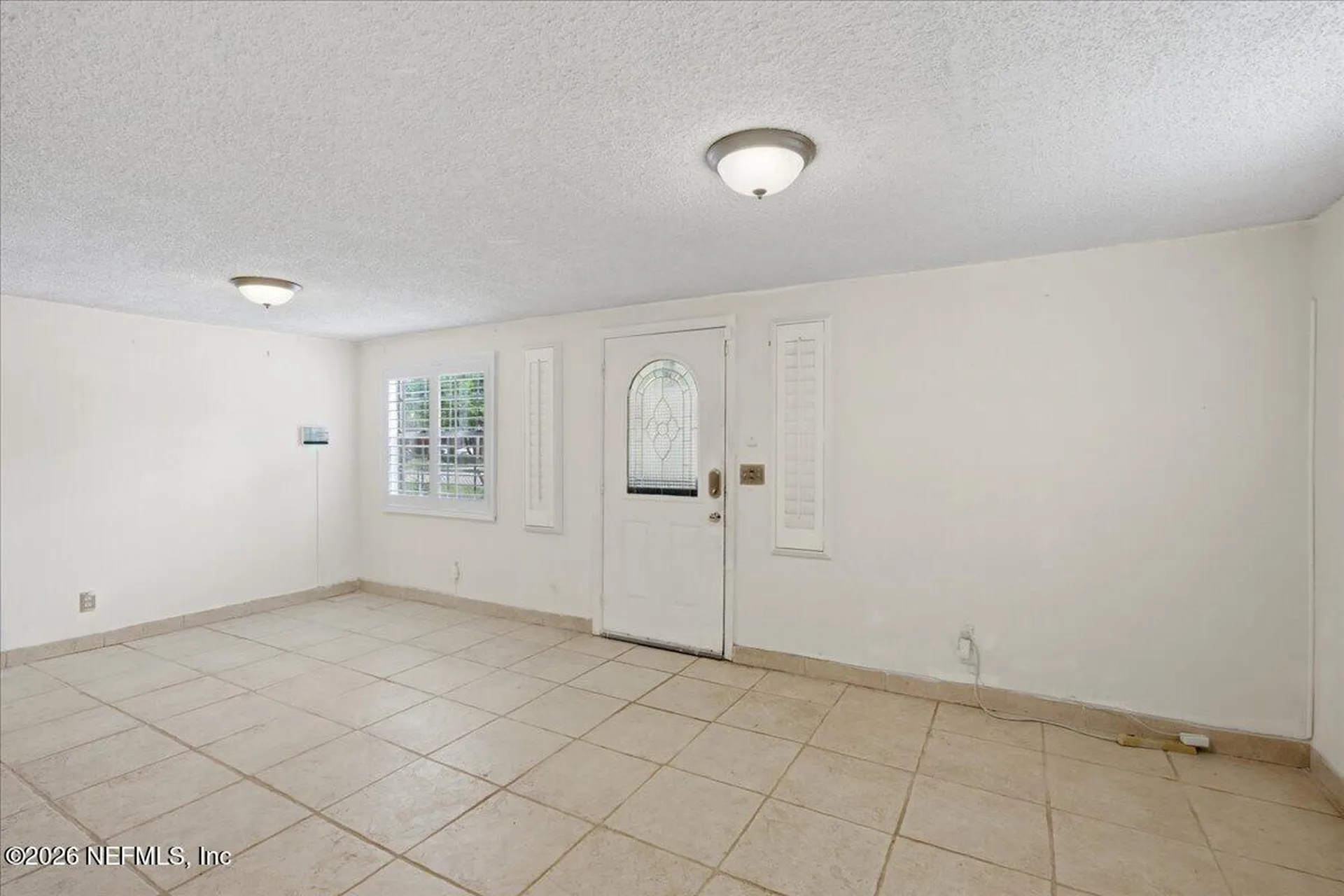 9716 Devonshire Boulevard Jacksonville FL 32208