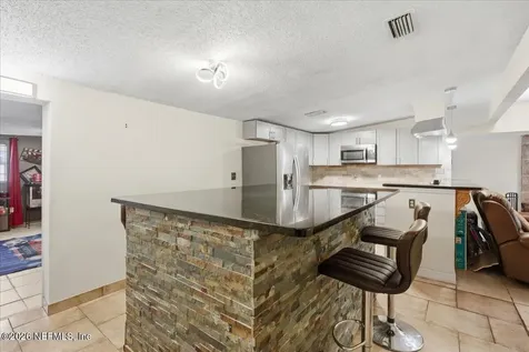 9716 Devonshire Boulevard Jacksonville FL 32208