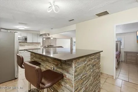 9716 Devonshire Boulevard Jacksonville FL 32208