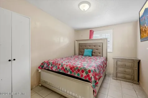 9716 Devonshire Boulevard Jacksonville FL 32208