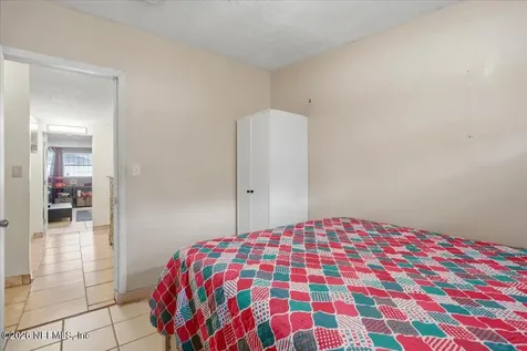 9716 Devonshire Boulevard Jacksonville FL 32208