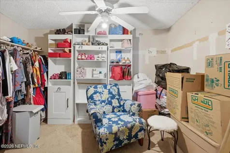 9716 Devonshire Boulevard Jacksonville FL 32208
