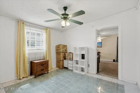 9716 Devonshire Boulevard Jacksonville FL 32208
