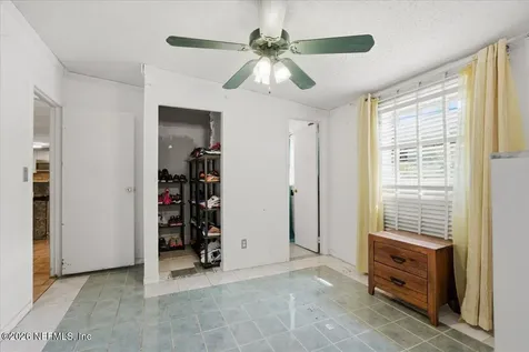 9716 Devonshire Boulevard Jacksonville FL 32208