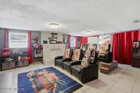 9716 Devonshire Boulevard Jacksonville FL 32208