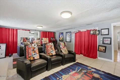 9716 Devonshire Boulevard Jacksonville FL 32208