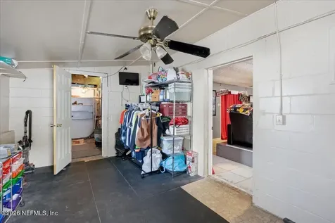 9716 Devonshire Boulevard Jacksonville FL 32208