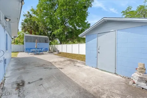 9716 Devonshire Boulevard Jacksonville FL 32208