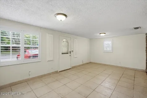 9716 Devonshire Boulevard Jacksonville FL 32208