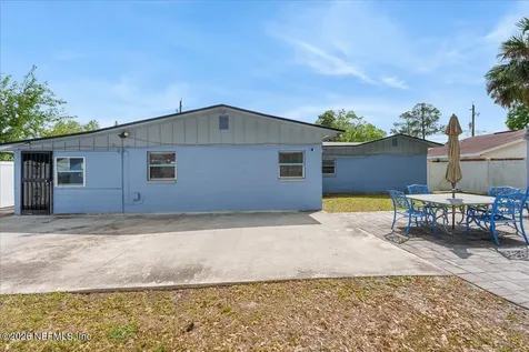 9716 Devonshire Boulevard Jacksonville FL 32208