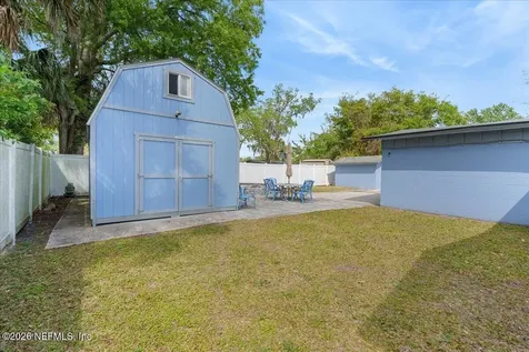 9716 Devonshire Boulevard Jacksonville FL 32208