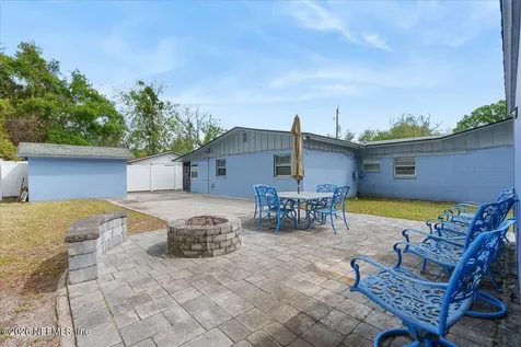 9716 Devonshire Boulevard Jacksonville FL 32208