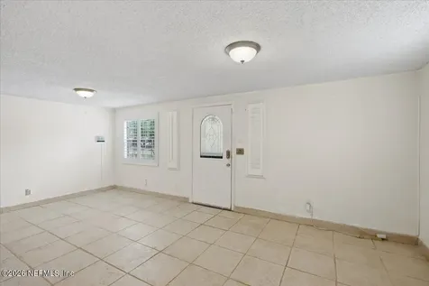 9716 Devonshire Boulevard Jacksonville FL 32208