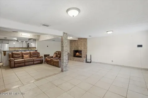 9716 Devonshire Boulevard Jacksonville FL 32208