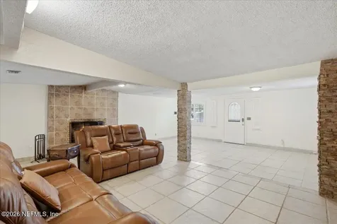 9716 Devonshire Boulevard Jacksonville FL 32208