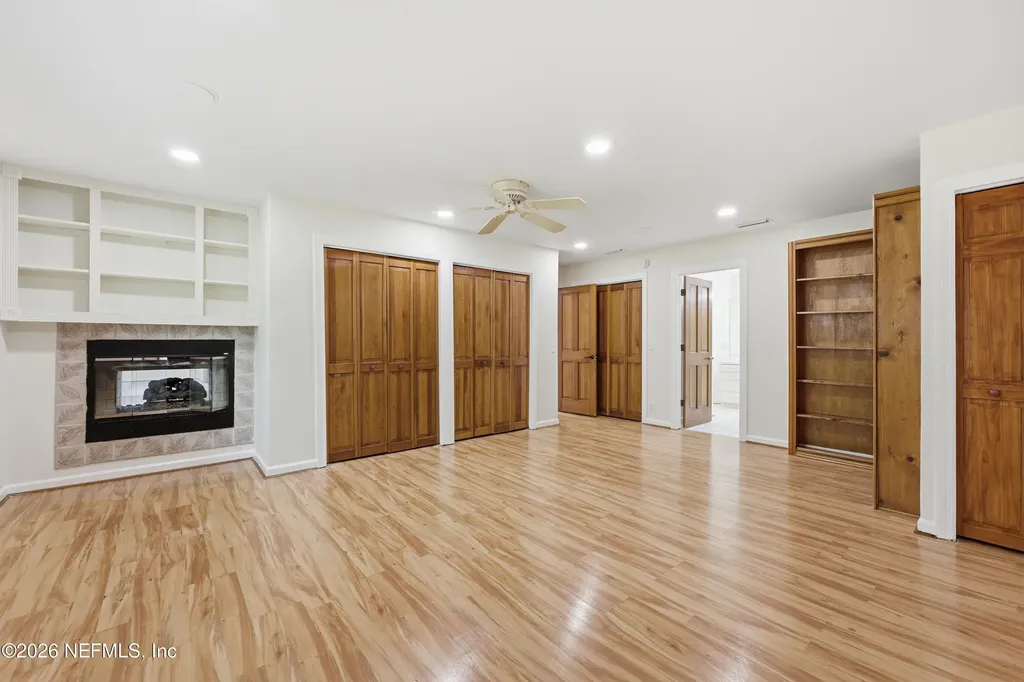 125 Twin Lake Grove Drive Interlachen FL 32148