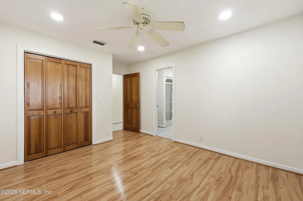 125 Twin Lake Grove Drive Interlachen FL 32148