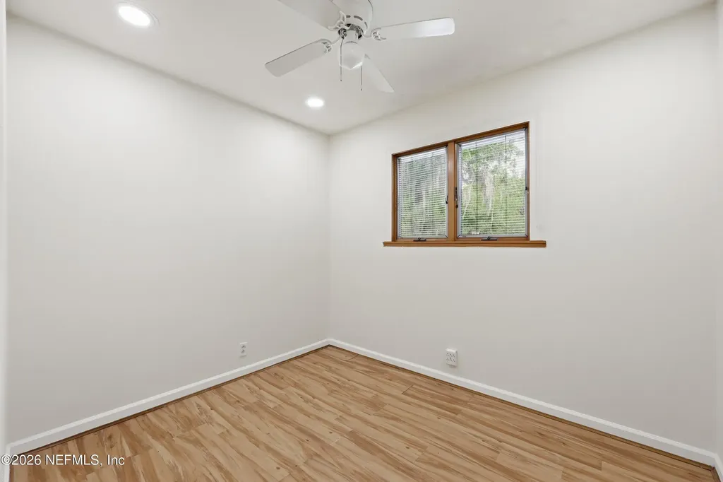 125 Twin Lake Grove Drive Interlachen FL 32148