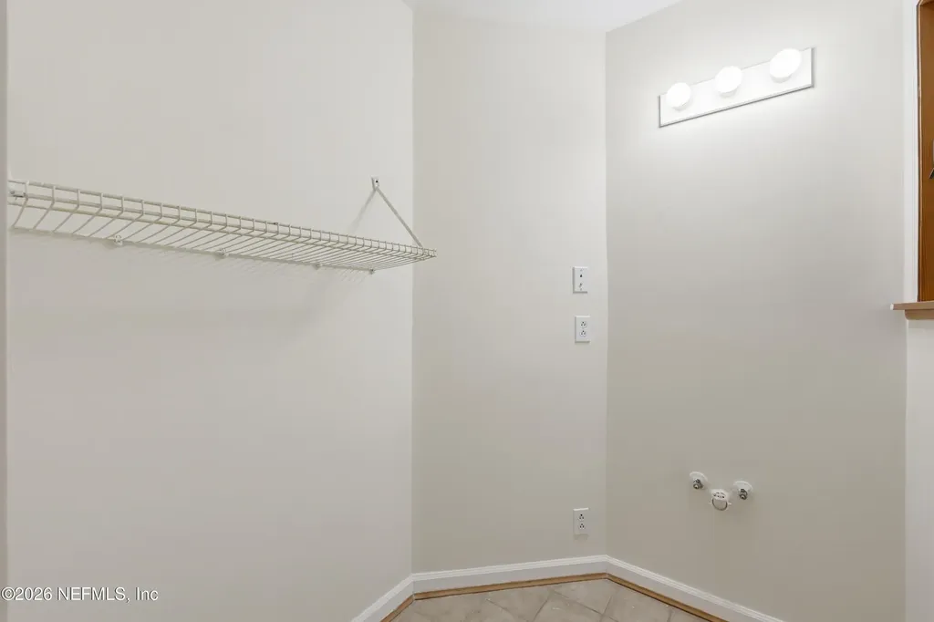 125 Twin Lake Grove Drive Interlachen FL 32148