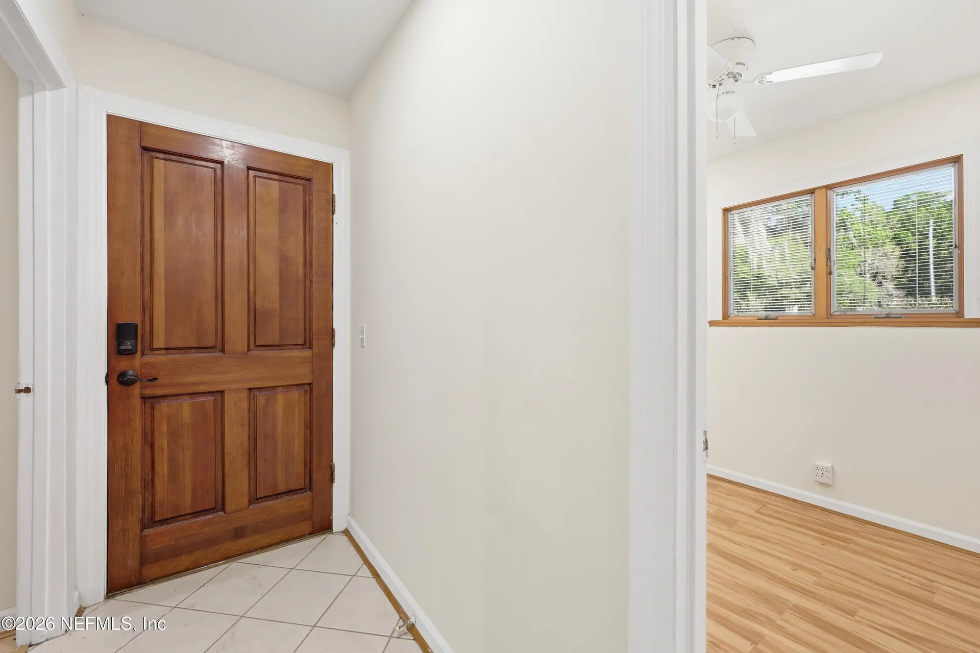 125 Twin Lake Grove Drive Interlachen FL 32148