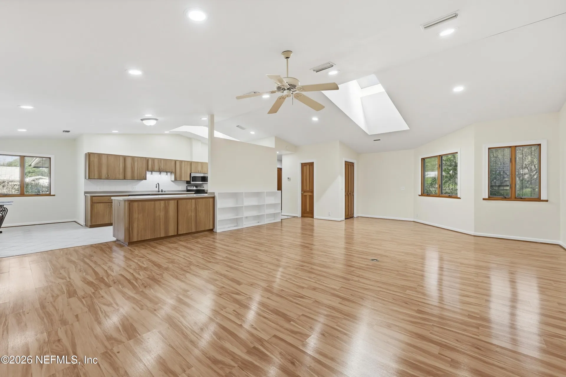 125 Twin Lake Grove Drive Interlachen FL 32148