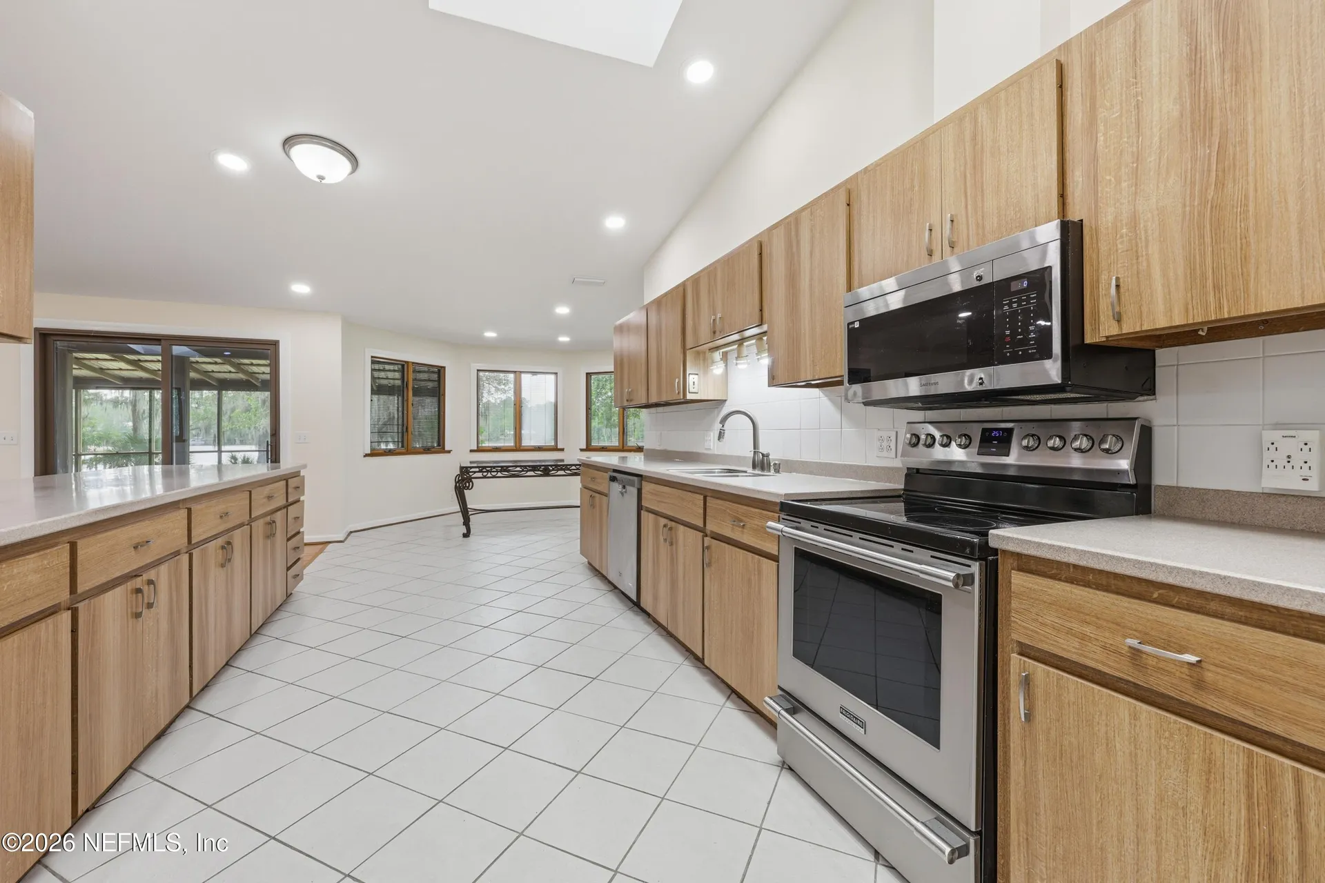 125 Twin Lake Grove Drive Interlachen FL 32148