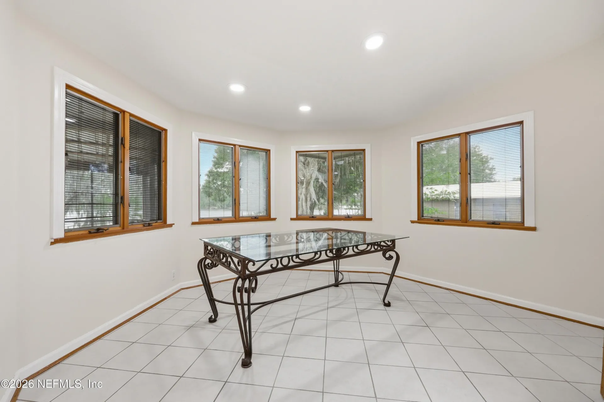 125 Twin Lake Grove Drive Interlachen FL 32148