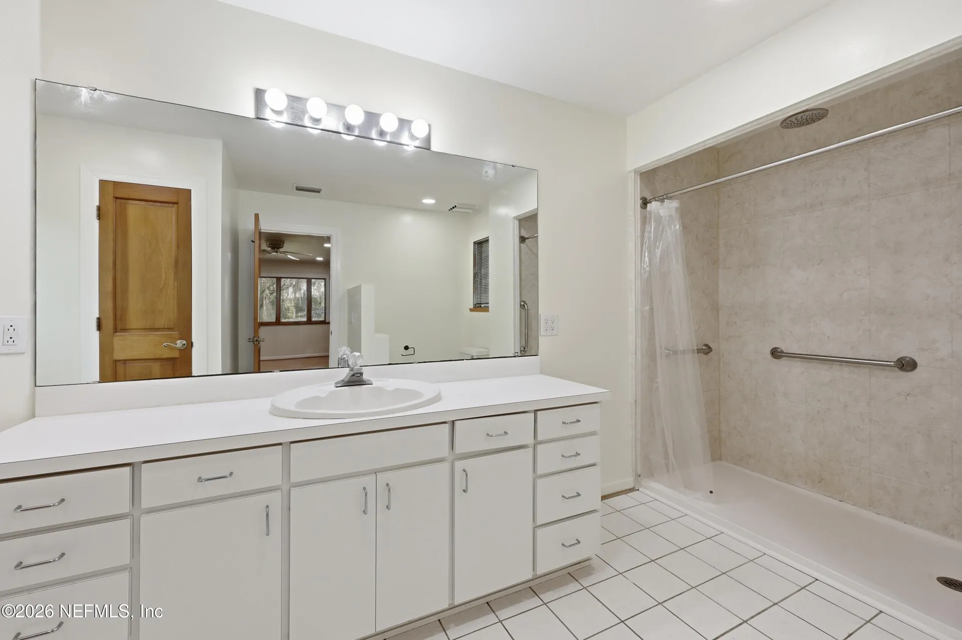 125 Twin Lake Grove Drive Interlachen FL 32148