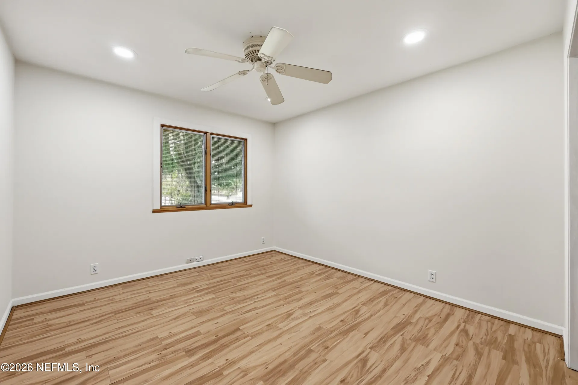 125 Twin Lake Grove Drive Interlachen FL 32148