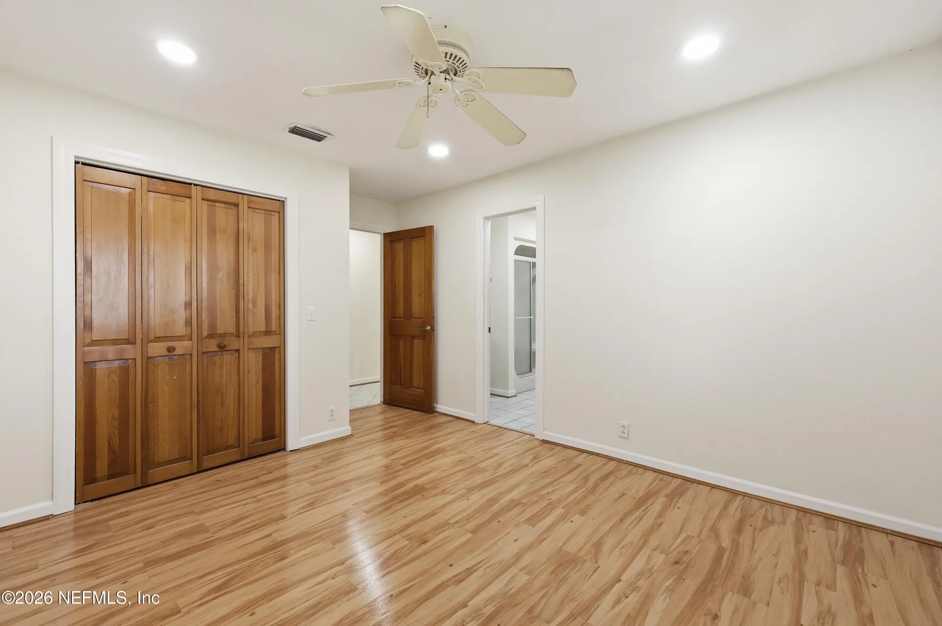 125 Twin Lake Grove Drive Interlachen FL 32148