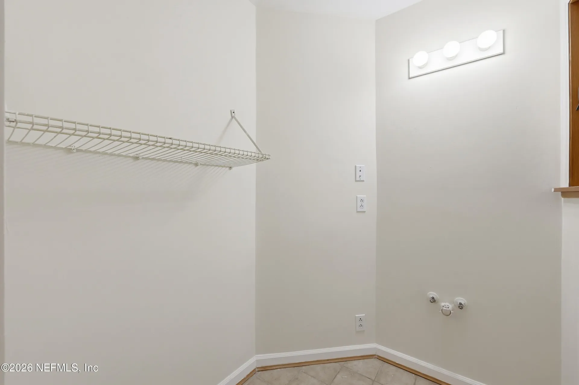 125 Twin Lake Grove Drive Interlachen FL 32148