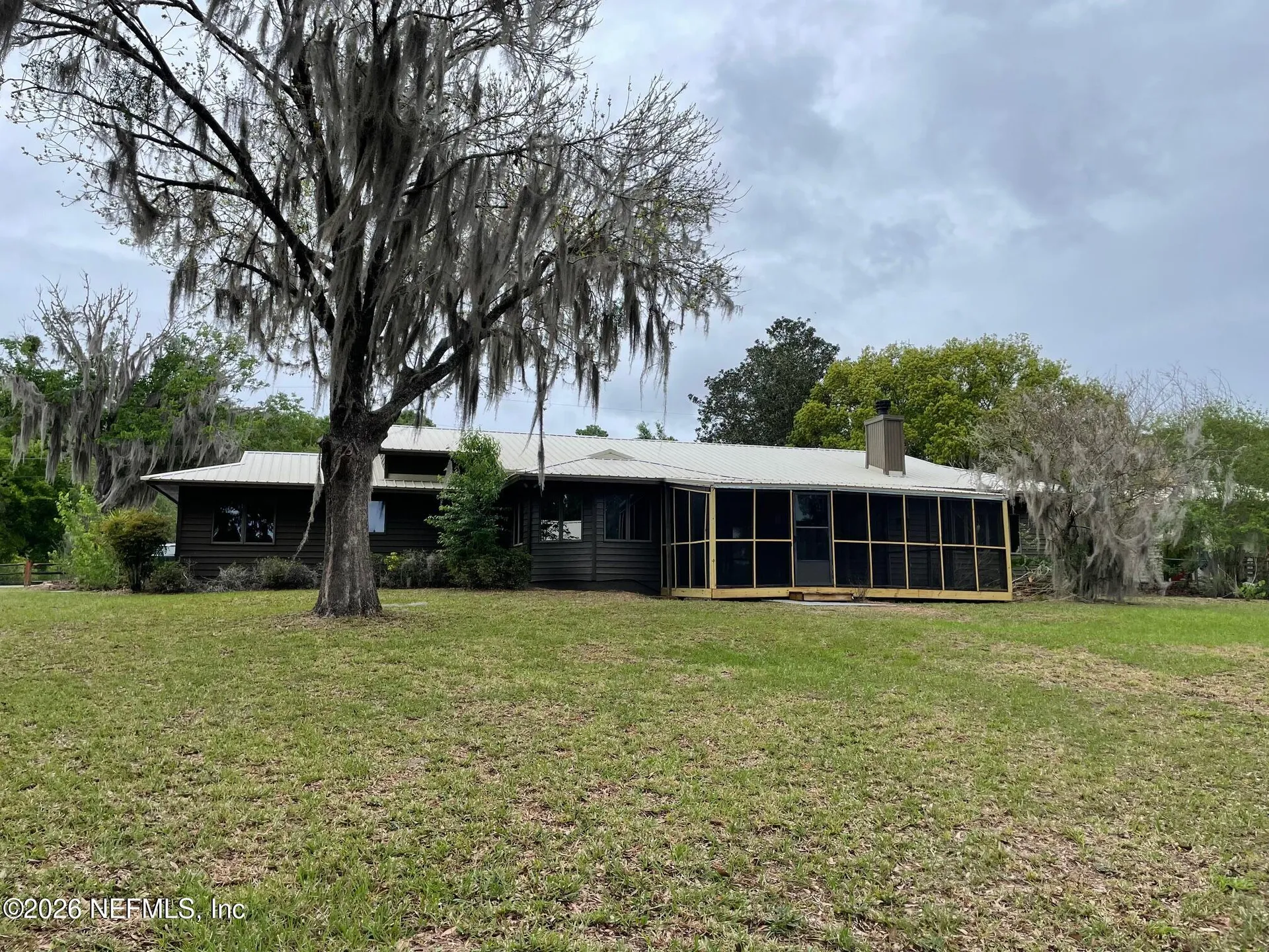 125 Twin Lake Grove Drive Interlachen FL 32148