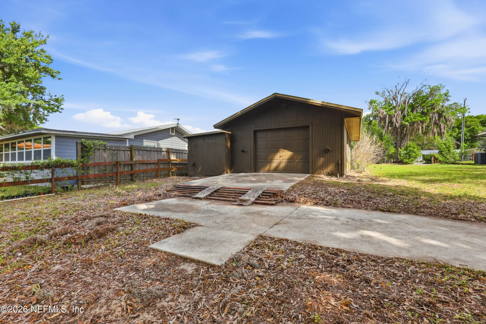 125 Twin Lake Grove Drive Interlachen FL 32148