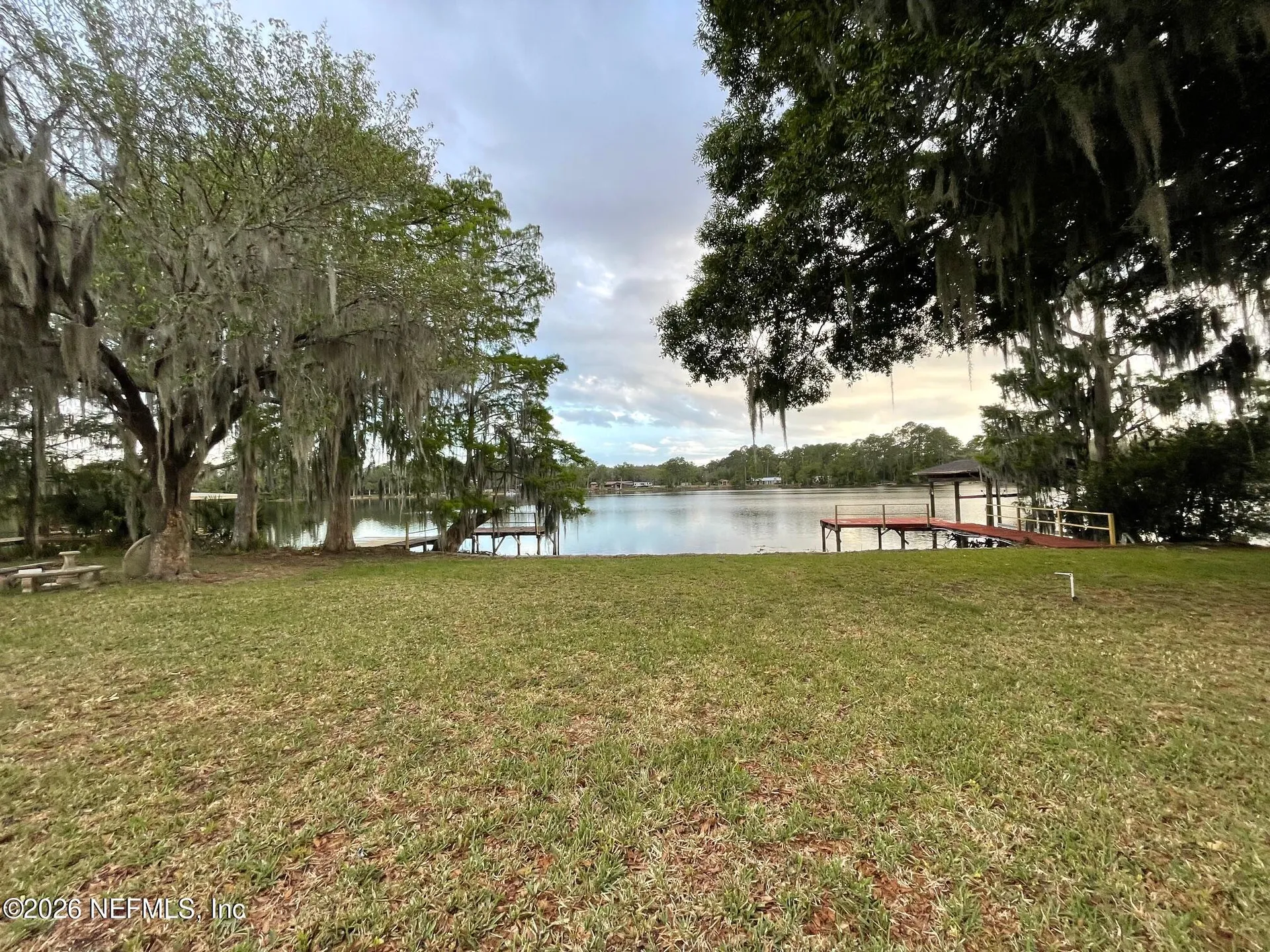 125 Twin Lake Grove Drive Interlachen FL 32148