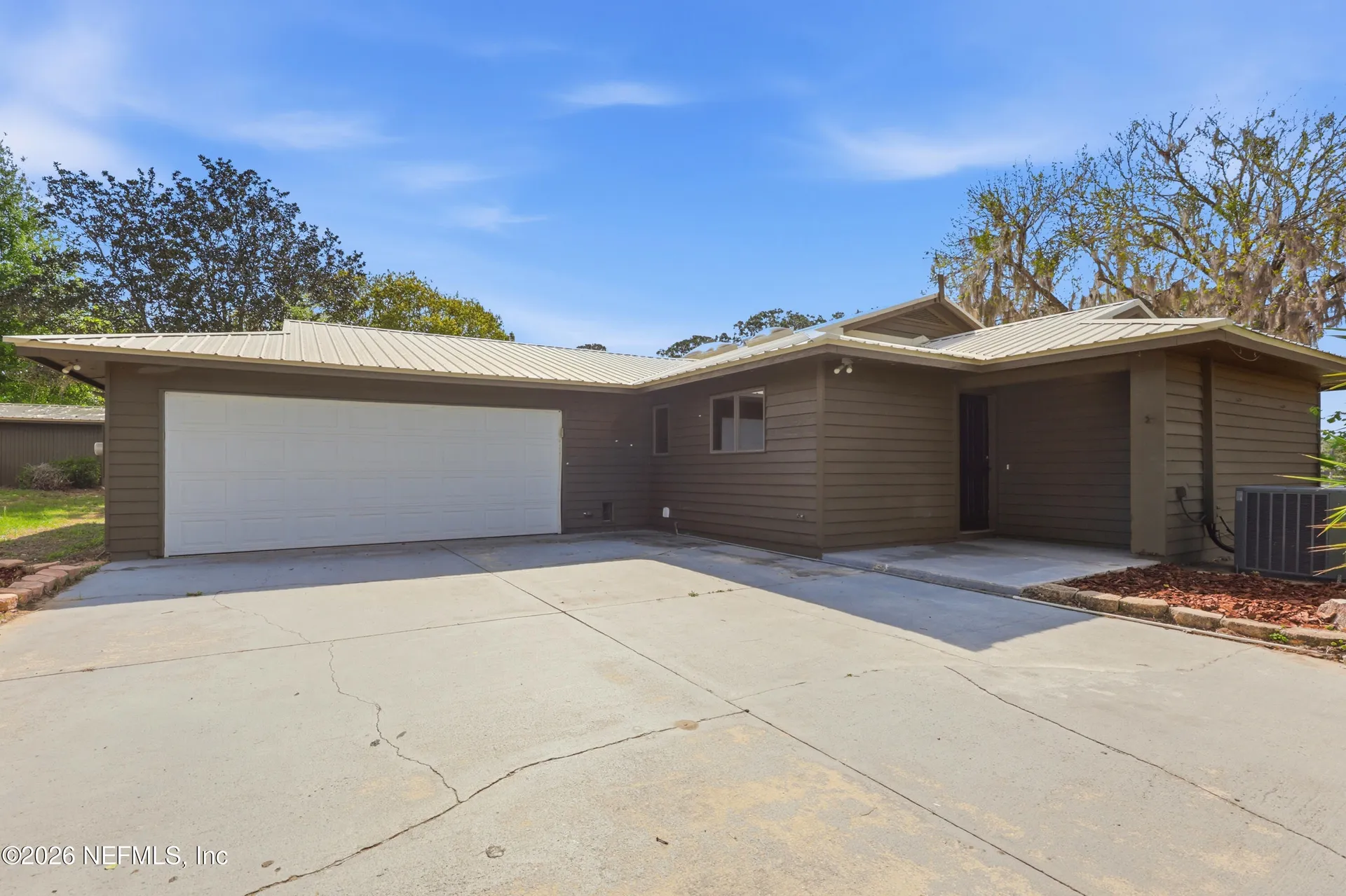 125 Twin Lake Grove Drive Interlachen FL 32148