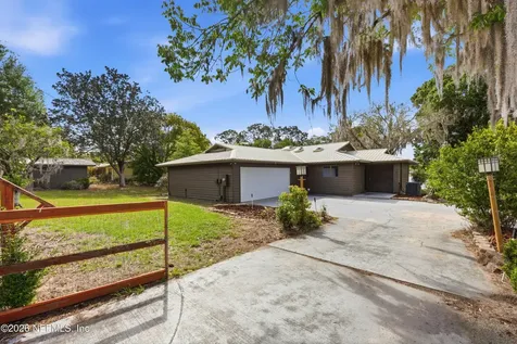 125 Twin Lake Grove Drive Interlachen FL 32148