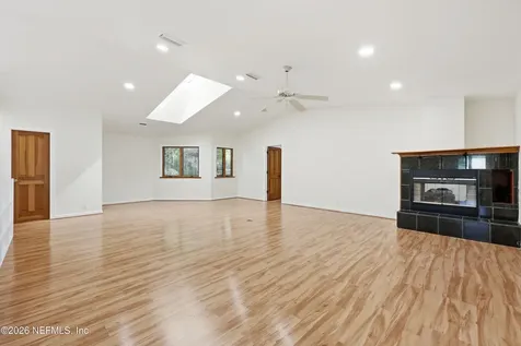 125 Twin Lake Grove Drive Interlachen FL 32148