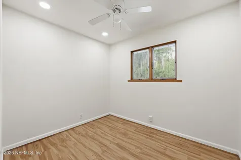 125 Twin Lake Grove Drive Interlachen FL 32148