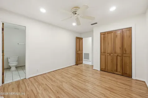 125 Twin Lake Grove Drive Interlachen FL 32148