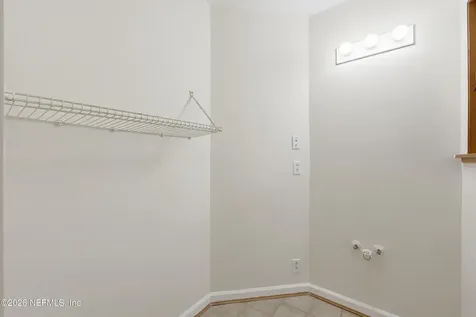 125 Twin Lake Grove Drive Interlachen FL 32148
