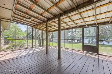 125 Twin Lake Grove Drive Interlachen FL 32148
