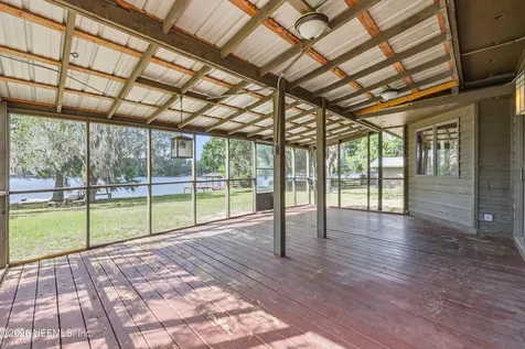125 Twin Lake Grove Drive Interlachen FL 32148