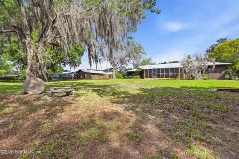125 Twin Lake Grove Drive Interlachen FL 32148