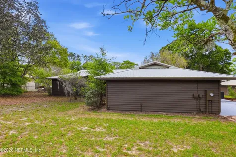 125 Twin Lake Grove Drive Interlachen FL 32148
