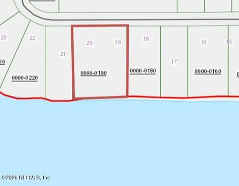125 Twin Lake Grove Drive Interlachen FL 32148