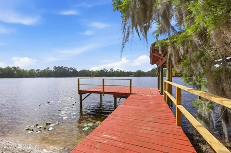 125 Twin Lake Grove Drive Interlachen FL 32148