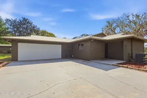 125 Twin Lake Grove Drive Interlachen FL 32148