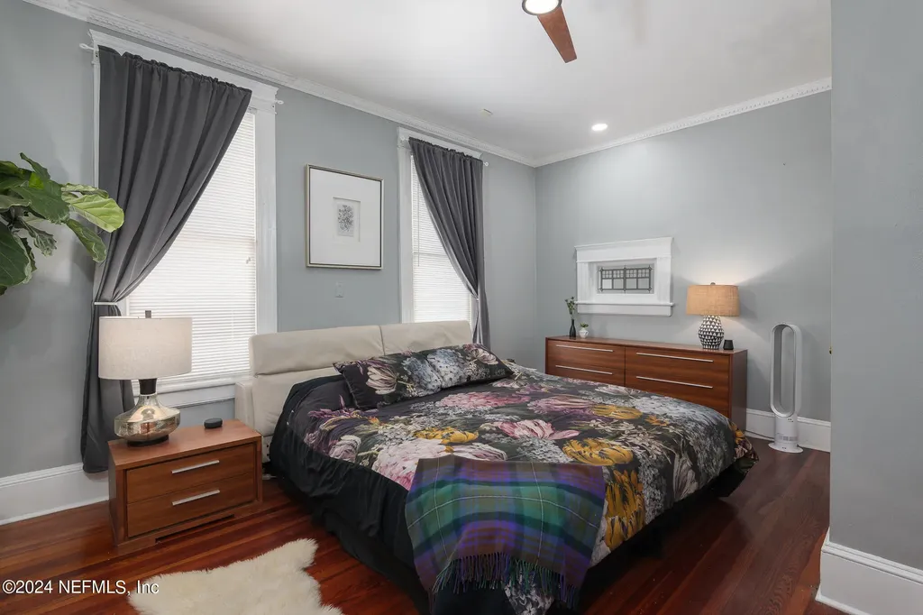 2772 Riverside Avenue Jacksonville FL 32205