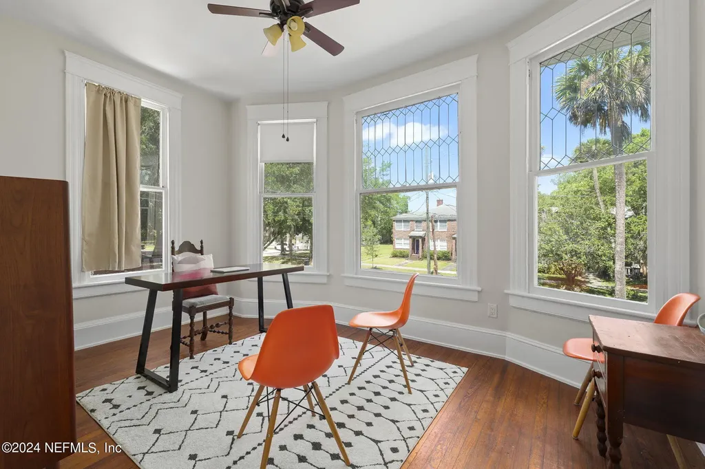 2772 Riverside Avenue Jacksonville FL 32205