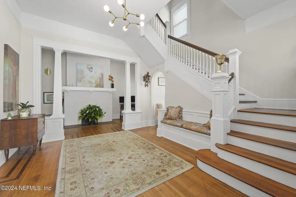 2772 Riverside Avenue Jacksonville FL 32205